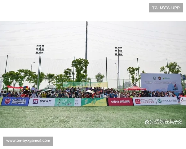 WTA125赛事助力中国赛季体系发展为年轻选手提供全新成长平台 WTA125赛事助力中国赛季体系发展为年轻选手提供全新成长平台