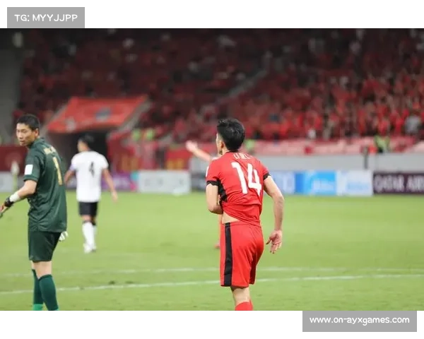 中超球队亚冠惨淡收官 集体低迷包揽小组倒数三名