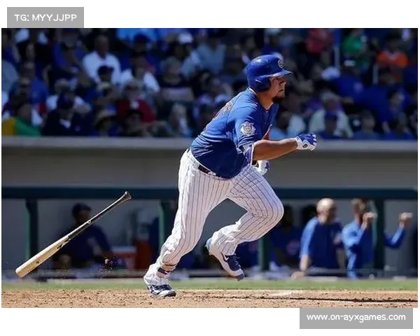 MLB世界大赛第七战收视人数达2600万,创2017年以来新高 MLB世界大赛第七战收视人数达2600万,创2017年以来新高