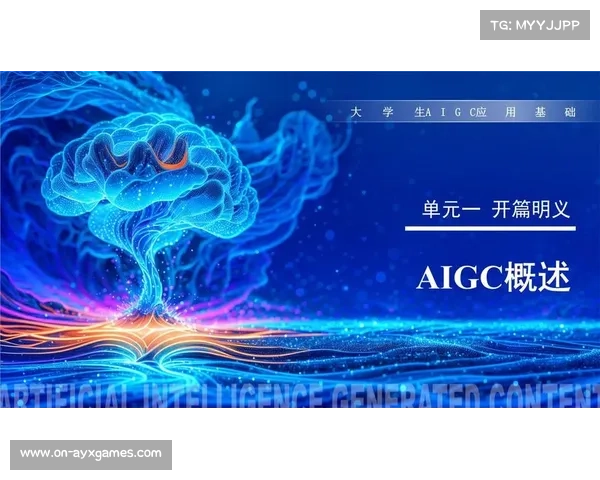 L4级智能体母体系统生成2000余智能体，AI独立创作占比99%