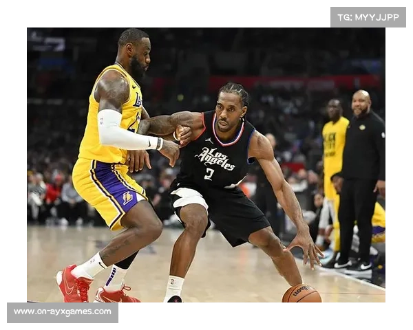 NBA赛季初期格局初现,年轻球队崛起改变联盟态势 NBA赛季初期格局初现,年轻球队崛起改变联盟态势