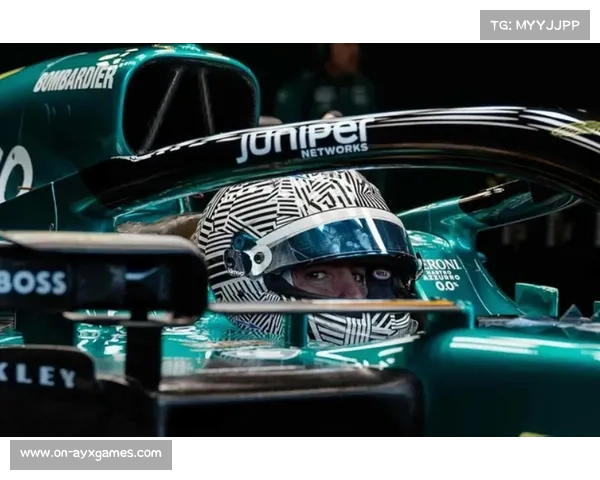 F1赛车性能差距缩小,中场车队争夺积分更趋激烈 F1赛车性能差距缩小,中场车队争夺积分更趋激烈