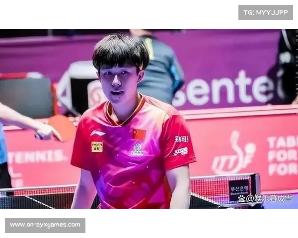 “大心脏”李梦麒:二十一岁山东小将的箭坛崛起 “大心脏”李梦麒:二十一岁山东小将的箭坛崛起