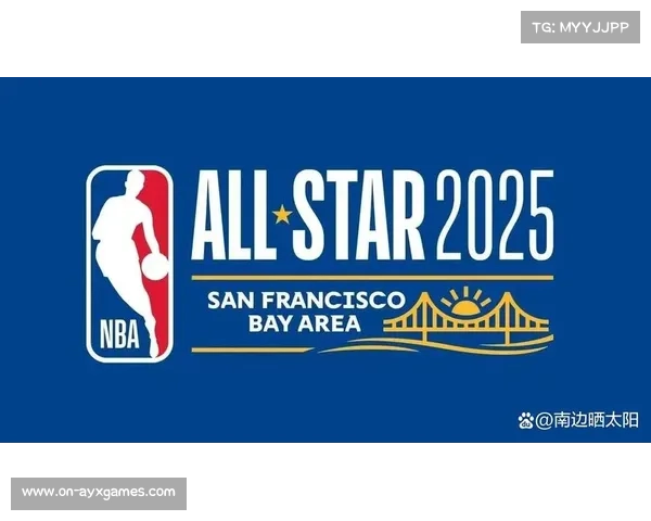 NBA全明星赛制改革，趣味性兼顾竞技性