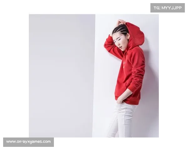 BLAST选手戴熊猫帽登场，成为成都赛场独特风景