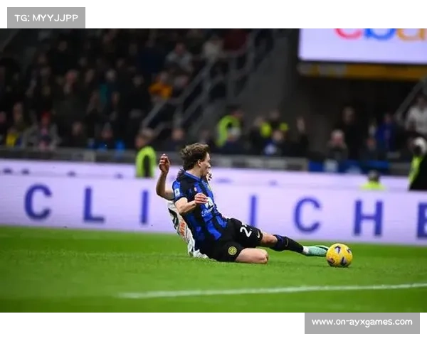 VAR争议频发,亚特兰大两球越位被吹引热议 VAR争议频发,亚特兰大两球越位被吹引热议