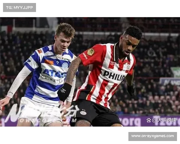 埃因霍温2-3不敌拜仁慕尼黑德甲球队客场逆转荷甲对手锁定联赛阶段第二