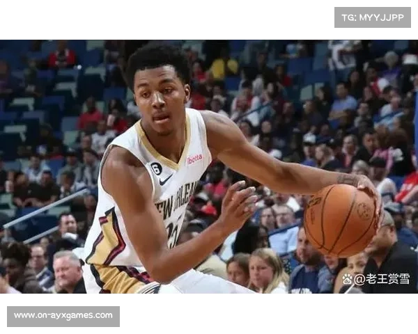 鹈鹕球员墨菲三分手感低迷持续