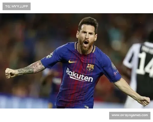 “巴萨旧将托雷替补建功，马略卡保级战大胜塞维利亚”