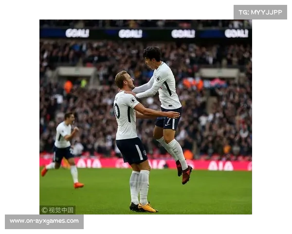 CIES报告：欧洲主流联赛门将出击范围与球队失球数的相关性研究