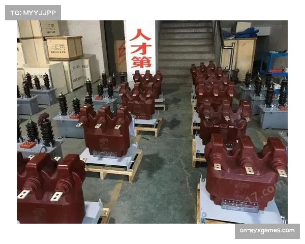 战术板：解析斯图加特高压体系为何能持续制造威胁。