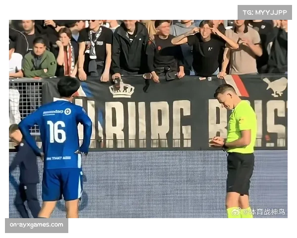 英足总就社交媒体种族歧视行为，对一名球迷提起刑事诉讼