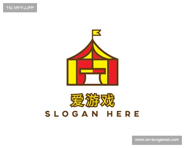 关于爱游戏