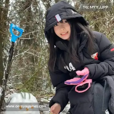 安宁