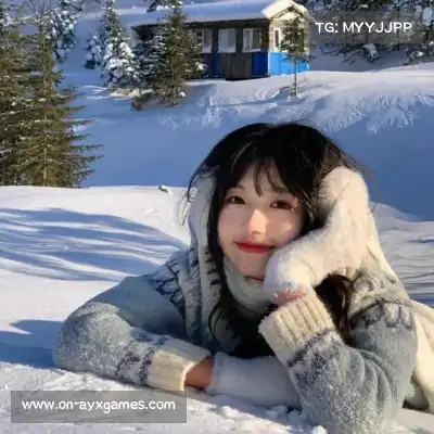 伏柏阳