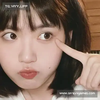 乐萱